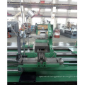 Heavy type factory equipment and machine repair shop!!!  machine price SP2145 heavy lathe turnig machine